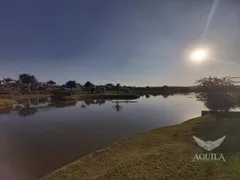 Casa de Condomínio com 3 Quartos à venda, 275m² no Ibiti Royal Park, Sorocaba - Foto 68