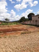 Terreno / Lote / Condomínio à venda, 1432m² no Vila Suzana, Mateus Leme - Foto 8