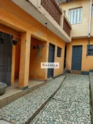 Casa com 2 Quartos à venda, 142m² no Vila Valparaiso, Santo André - Foto 23