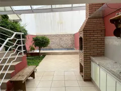 Casa com 3 Quartos à venda, 200m² no Móoca, São Paulo - Foto 28