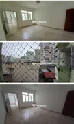 Apartamento com 3 Quartos à venda, 90m² no Icaraí, Niterói - Foto 6