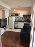 Apartamento com 2 Quartos à venda, 44m² no Vila das Bandeiras, Guarulhos - Foto 12