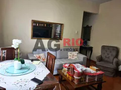 Apartamento com 2 Quartos à venda, 60m² no Penha, Rio de Janeiro - Foto 8