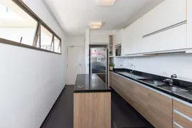 Apartamento com 3 Quartos à venda, 540m² no Real Parque, São Paulo - Foto 10