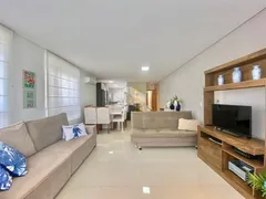 Apartamento com 3 Quartos à venda, 105m² no Zona Nova, Capão da Canoa - Foto 11