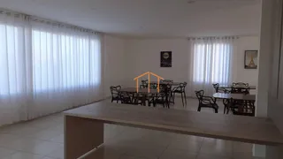 Apartamento com 3 Quartos para alugar, 75m² no Jardim Paraiso Ii, Itu - Foto 21