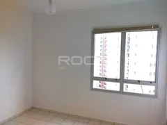 Kitnet com 1 Quarto à venda, 25m² no Nova Aliança, Ribeirão Preto - Foto 3