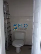 Sobrado com 3 Quartos para venda ou aluguel, 300m² no Aparecida, Santos - Foto 18