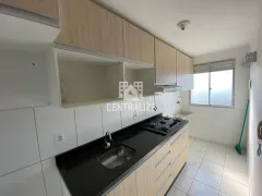 Apartamento com 2 Quartos à venda, 57m² no Colonia Dona Luiza, Ponta Grossa - Foto 7