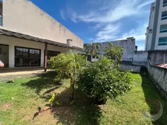 Terreno / Lote / Condomínio à venda, 744m² no Coqueiros, Florianópolis - Foto 7