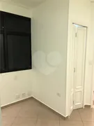 Conjunto Comercial / Sala à venda, 38m² no Perdizes, São Paulo - Foto 5