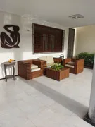 Casa com 6 Quartos à venda, 419m² no Parquelândia, Fortaleza - Foto 4