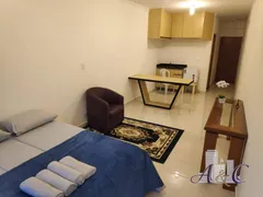 Apartamento com 1 Quarto para alugar, 30m² no Vila Dos Remedios, São Paulo - Foto 10