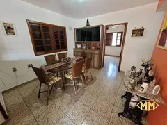 Casa com 6 Quartos à venda, 248m² no Ingleses do Rio Vermelho, Florianópolis - Foto 5