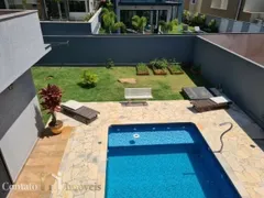 Casa de Condomínio com 3 Quartos para venda ou aluguel, 230m² no Condominio Figueira Garden, Atibaia - Foto 37