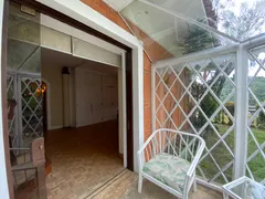 Casa com 4 Quartos à venda, 5475m² no Quitandinha, Petrópolis - Foto 73