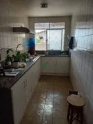 Casa com 4 Quartos à venda, 130m² no Morada do Rio, Santa Luzia - Foto 12