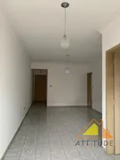 Apartamento com 3 Quartos para alugar, 90m² no Rudge Ramos, São Bernardo do Campo - Foto 6