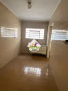 Apartamento com 2 Quartos à venda, 56m² no Vila Galvão, Guarulhos - Foto 3
