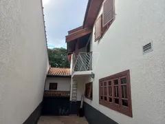 Casa de Condomínio com 3 Quartos à venda, 276m² no Parque Jatibaia, Campinas - Foto 36