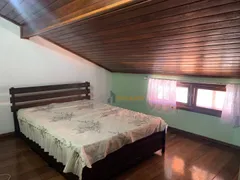 Apartamento com 2 Quartos à venda, 85m² no Peró, Cabo Frio - Foto 26