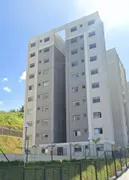 Apartamento com 2 Quartos à venda, 50m² no Engenho Nogueira, Belo Horizonte - Foto 14