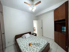 Apartamento com 1 Quarto à venda, 40m² no Enseada, Guarujá - Foto 9