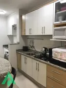 Apartamento com 2 Quartos à venda, 62m² no Boa Vista, Blumenau - Foto 7