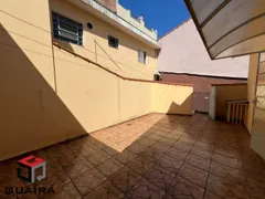 Casa com 3 Quartos à venda, 170m² no Jardim Ipanema, Santo André - Foto 11