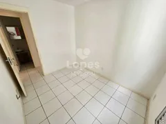 Apartamento com 3 Quartos à venda, 63m² no Engenho De Dentro, Rio de Janeiro - Foto 9
