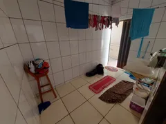 Kitnet com 1 Quarto à venda, 100m² no Residencial Recanto do Bosque, Goiânia - Foto 5