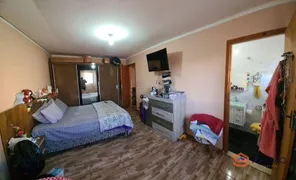 Sobrado com 3 Quartos à venda, 110m² no Jardim Monte Cristo, Suzano - Foto 17