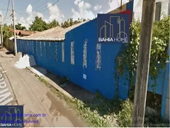 Terreno / Lote / Condomínio à venda, 972m² no Pituaçu, Salvador - Foto 6