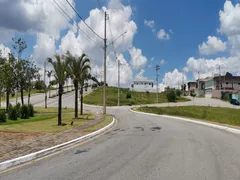 Casa com 3 Quartos à venda, 150m² no Chácara Jaguari Fazendinha, Santana de Parnaíba - Foto 30