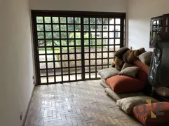 Casa de Condomínio com 4 Quartos à venda, 800m² no Granja Viana, Carapicuíba - Foto 20