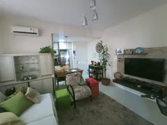 Apartamento com 2 Quartos à venda, 75m² no Ingleses do Rio Vermelho, Florianópolis - Foto 25