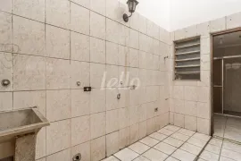 Casa Comercial com 2 Quartos para alugar, 100m² no Penha, São Paulo - Foto 22