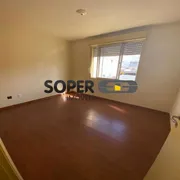 Apartamento com 2 Quartos à venda, 54m² no Camaquã, Porto Alegre - Foto 7