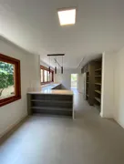 Casa de Condomínio com 4 Quartos à venda, 470m² no Alphaville Residencial Um, Barueri - Foto 7