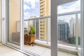 Cobertura com 1 Quarto à venda, 108m² no Cambuí, Campinas - Foto 4