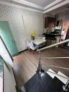 Casa com 5 Quartos à venda, 120m² no Novo Progresso, Contagem - Foto 5