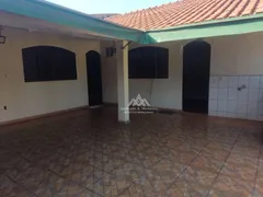 Casa com 2 Quartos à venda, 130m² no Parque Industrial Avelino Alves Palma, Ribeirão Preto - Foto 24