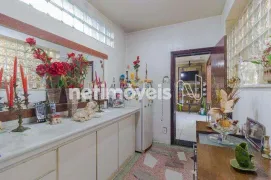 Casa com 4 Quartos para alugar, 250m² no João Pinheiro, Belo Horizonte - Foto 15