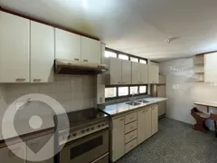 Casa de Condomínio com 5 Quartos para venda ou aluguel, 600m² no Parque da Hípica, Campinas - Foto 10