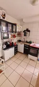 Apartamento com 2 Quartos à venda, 52m² no Riacho Fundo II, Brasília - Foto 8