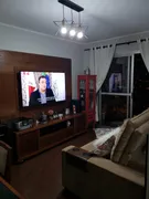 Apartamento com 3 Quartos à venda, 70m² no Vila das Belezas, São Paulo - Foto 8