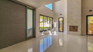 Casa de Condomínio com 4 Quartos à venda, 630m² no Alphaville Residencial Plus, Barueri - Foto 7