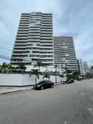 Apartamento com 4 Quartos à venda, 146m² no Guararapes, Fortaleza - Foto 15