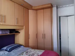 Apartamento com 3 Quartos à venda, 82m² no Jardim Taquaral, São Paulo - Foto 11