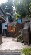 Casa com 3 Quartos à venda, 700m² no Quitandinha, Petrópolis - Foto 15